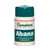 happy-family-store-Abana