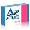 happy-family-store-Abilify