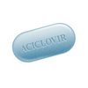 happy-family-store-Aciclovir