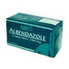 happy-family-store-Albendazole