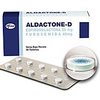 Aldactone