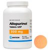 happy-family-store-Allopurinol