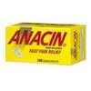 happy-family-store-Anacin