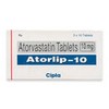 happy-family-store-Atorlip-10