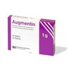 happy-family-store-Augmentin