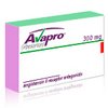 Avapro