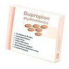 happy-family-store-Bupropion