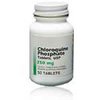 happy-family-store-Chloroquine