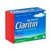 happy-family-store-Claritin