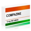 happy-family-store-Compazine