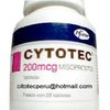 happy-family-store-Cytotec