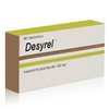 happy-family-store-Desyrel