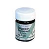 happy-family-store-Digoxin