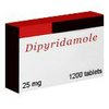 happy-family-store-Dipyridamole