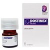 happy-family-store-Dostinex