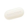 happy-family-store-Doxazosin