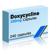 Doxycycline