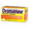 happy-family-store-Dramamine