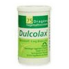 happy-family-store-Dulcolax