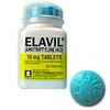 happy-family-store-Elavil
