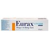 happy-family-store-Eurax