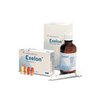 happy-family-store-Exelon