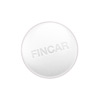 happy-family-store-Fincar