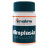 Himplasia