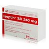 happy-family-store-Isoptin