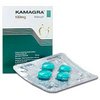 happy-family-store-Kamagra