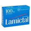 happy-family-store-Lamictal