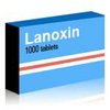 happy-family-store-Lanoxin