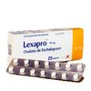 happy-family-store-Lexapro