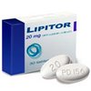 happy-family-store-Lipitor