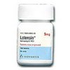 Lotensin