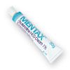 happy-family-store-Mentax