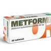 happy-family-store-Metformin