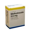 happy-family-store-Methotrexate