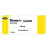 happy-family-store-Minocin