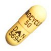 happy-family-store-Minocycline