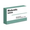happy-family-store-Moduretic