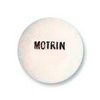 happy-family-store-Motrin