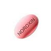 Noroxin