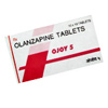 happy-family-store-Olanzapine