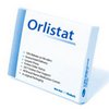 happy-family-store-Orlistat