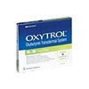 happy-family-store-Oxytrol