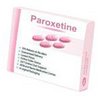 happy-family-store-Paroxetine