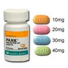 happy-family-store-Paxil