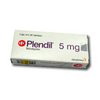 happy-family-store-Plendil