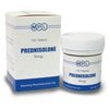 Prednisolone